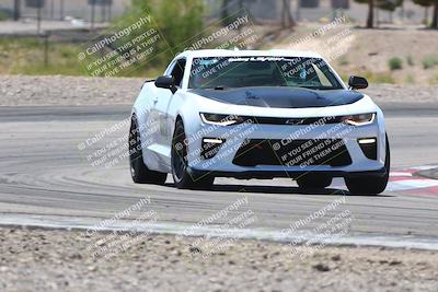 media/Apr-19-2025-Speed Ventures (Sat) [[66f2bda1fd]]/Black/Session 3 (Random Corners)/